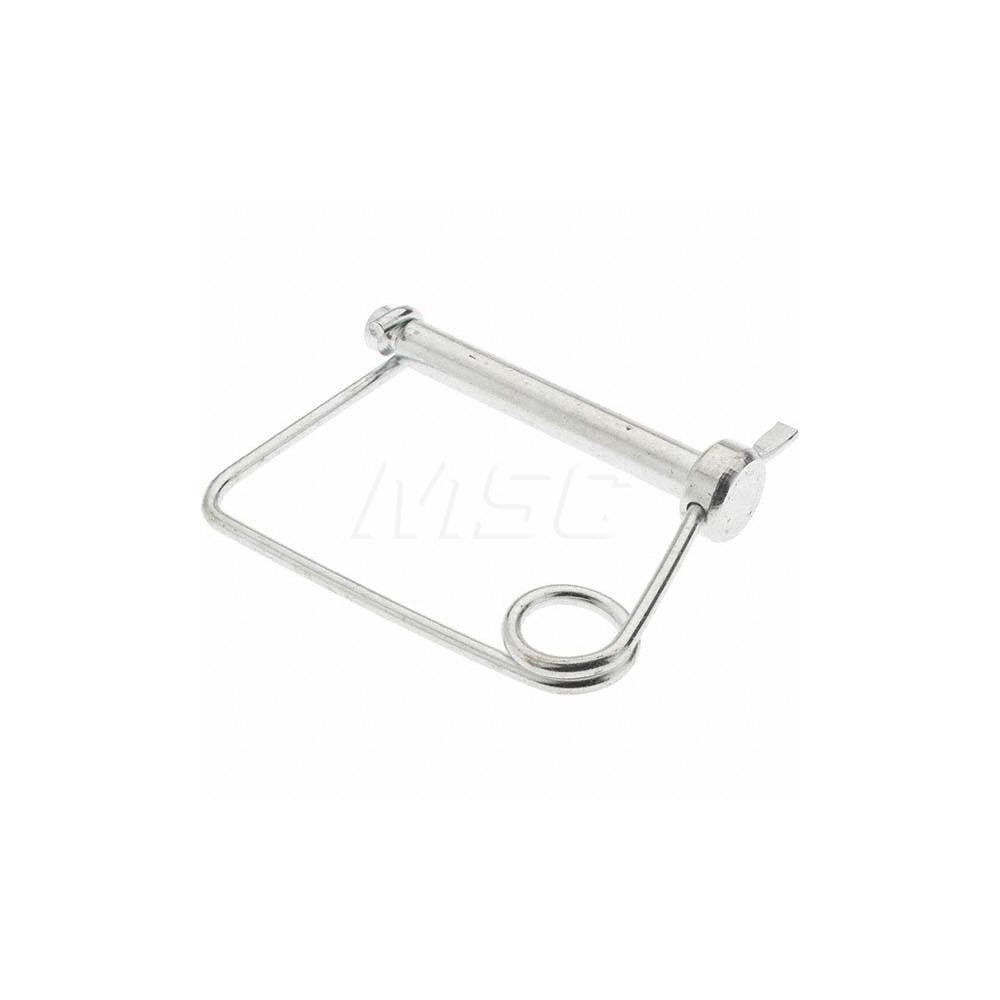 value-collection-5-16-pin-diam-4-11-16-oal-2-1-4-usable-length