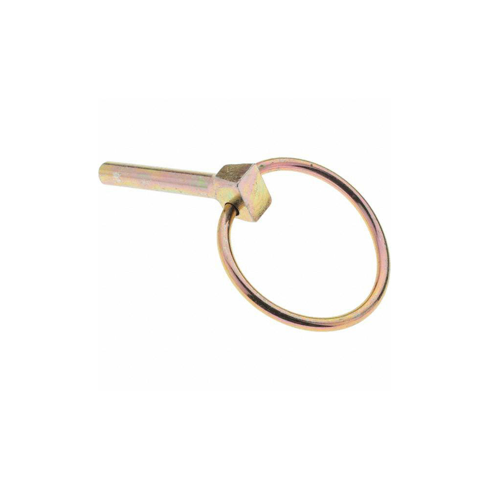 Value Collection product image