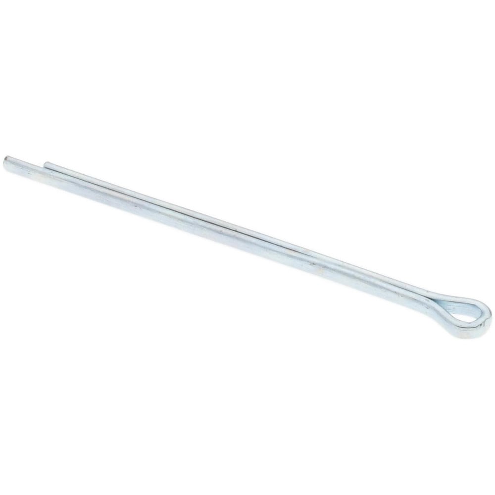 Value Collection 364 Diam X 1 Long Extended Prong Cotter Pin Msc Direct 