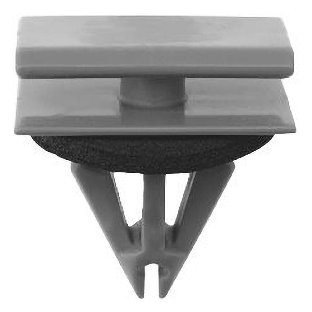 Nylon/Plastic Automotive Clips and Retainers