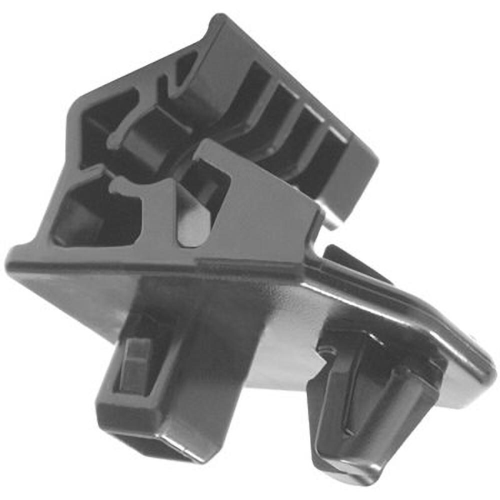 Plastic Automotive Headlamp Parts