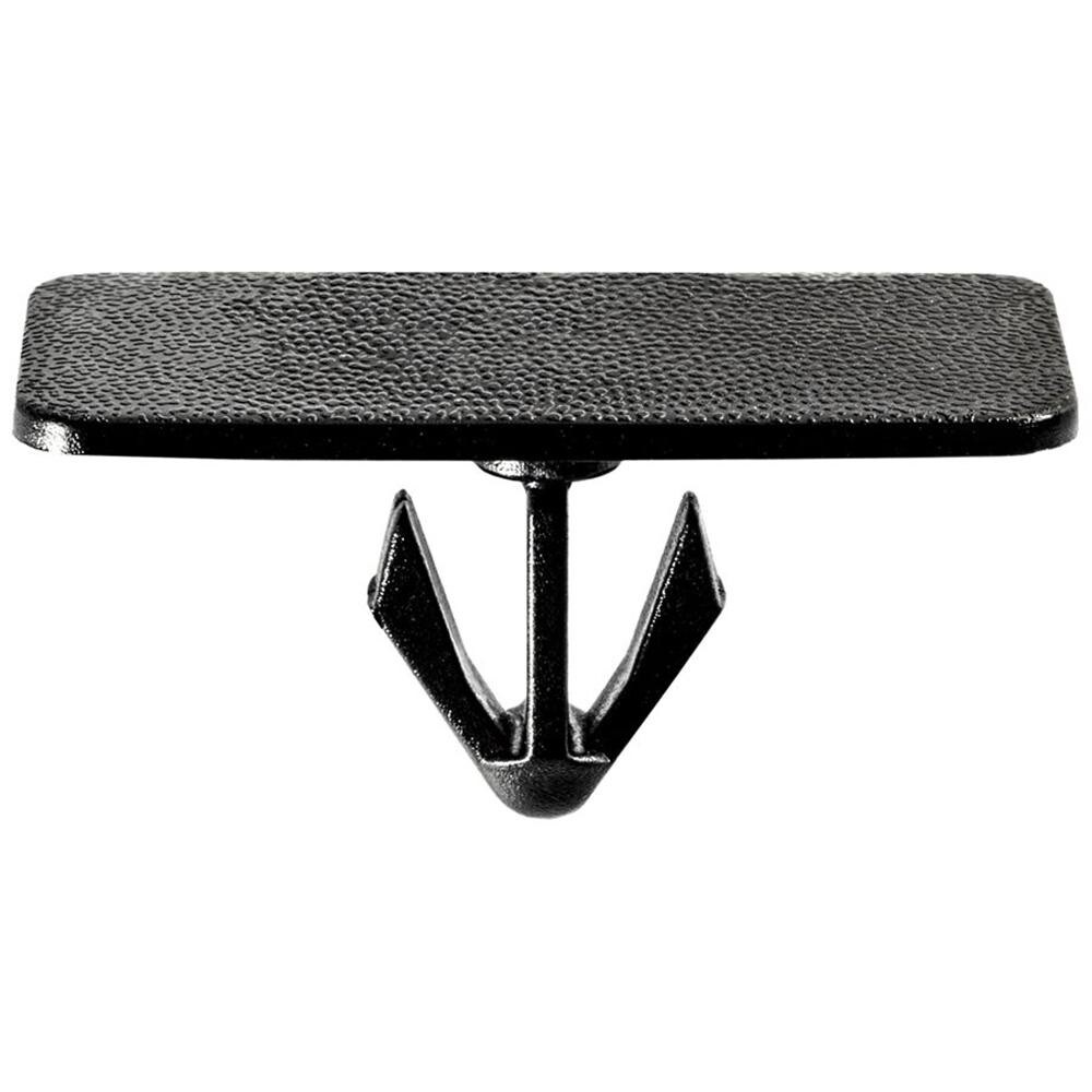 Nylon/Plastic Automotive Clips and Retainers