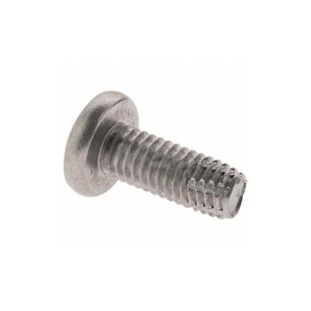 Value Collection 1032 UNF 1/2" Length Under Head Phillips Thread