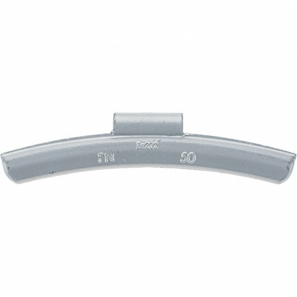 50 g FN Wheel Weight