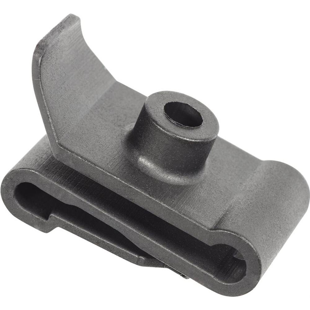 Automotive Nuts
