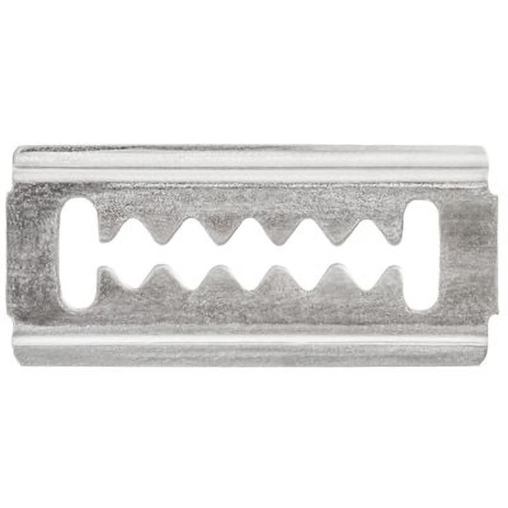 Stainless Steel Automotive Bumper Parts
