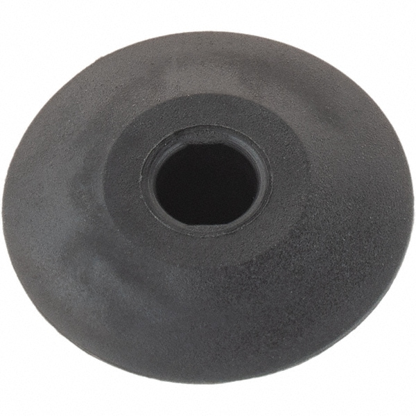 Plastic Automotive Rivets-Panel