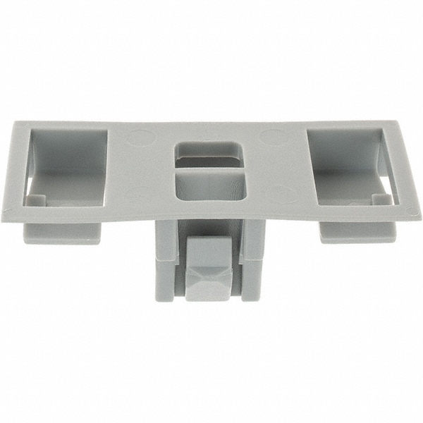 AuVeCo Products Plastic Automotive Clips and Retainers MSC Direct
