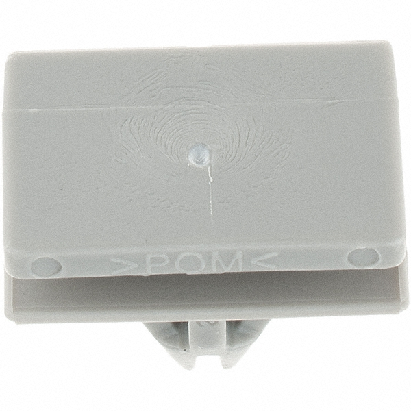 AuVeCo Products Plastic Automotive Clips and Retainers MSC Direct