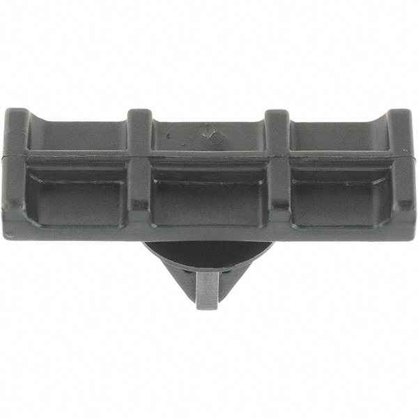 Au-Ve-Co Products - Nylon/Plastic Automotive Clips And Retainers | MSC ...