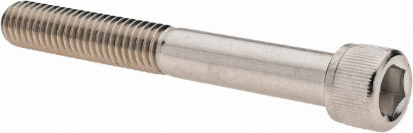 Pacificink
