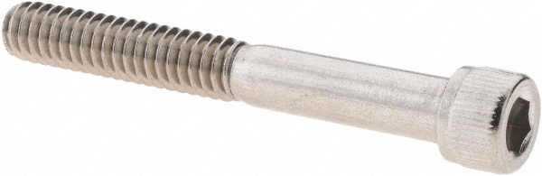 Pacificink