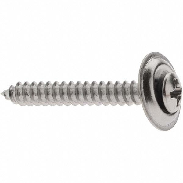 au-ve-co-products-sheet-metal-screw-8-oval-head-phillips-drive-1