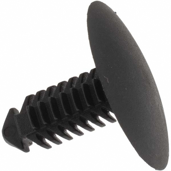 AuVeCo Products Panel Rivet 51255024 MSC Industrial Supply