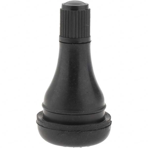 Value Collection - Tire Valve Stem Extension: - 51255370 - MSC Industrial  Supply