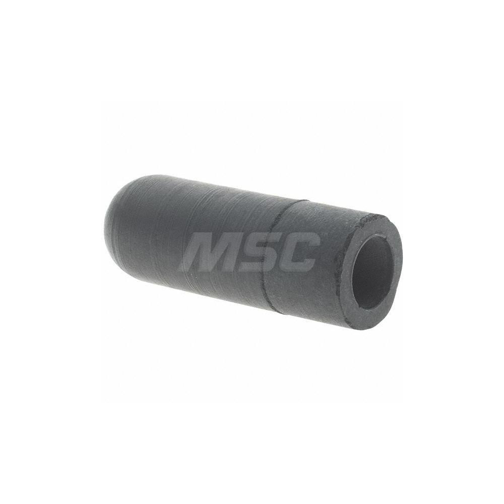 AuVeCo Products Rubber Automotive Vacuum Cap MSC Industrial