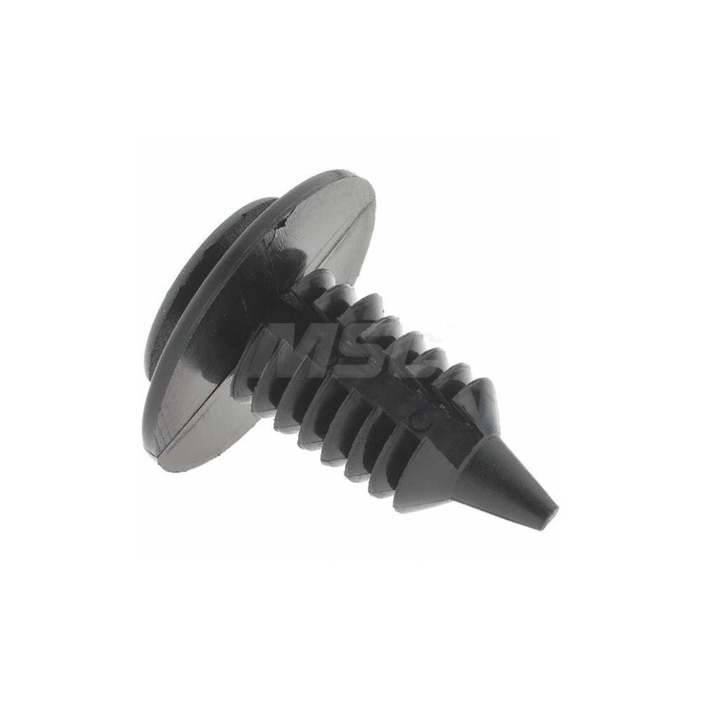 Au-Ve-Co Products - 0.31