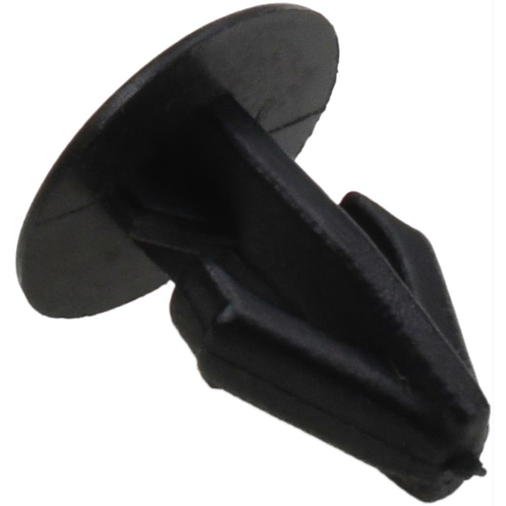 Nylon Automotive Rivets-Panel