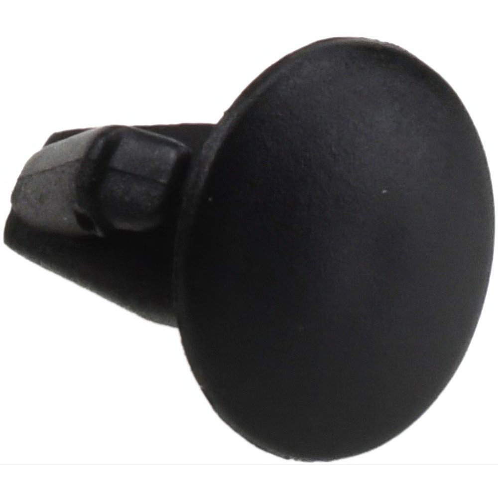 Value Collection - Nylon Automotive Rivets-Panel | MSC Direct