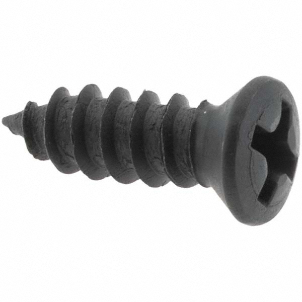 au-ve-co-products-sheet-metal-screw-8-oval-head-phillips-drive-1
