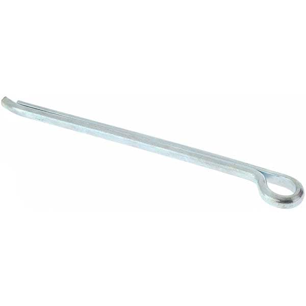 5/16" Diam x 5" Long Hammerlock Cotter Pin