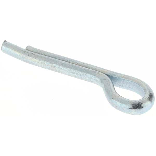 1/4" Diam x 1-1/2" Long Hammerlock Cotter Pin