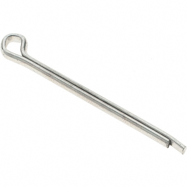 7/64" Diam x 1-3/4" Long Hammerlock Cotter Pin