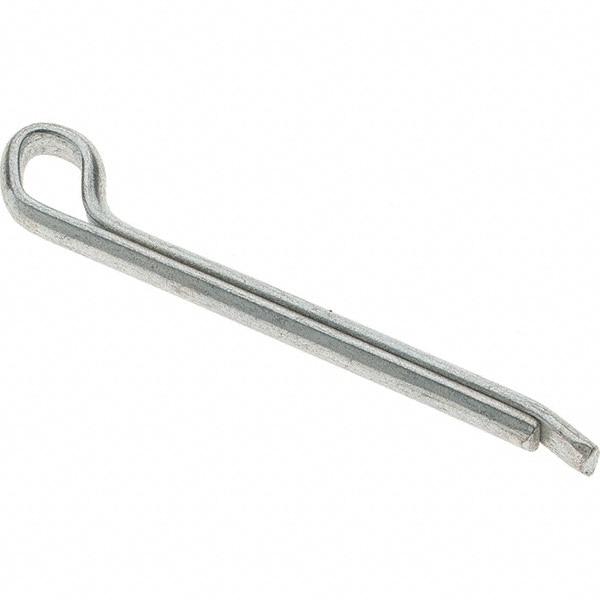 7/64" Diam x 1-1/4" Long Hammerlock Cotter Pin