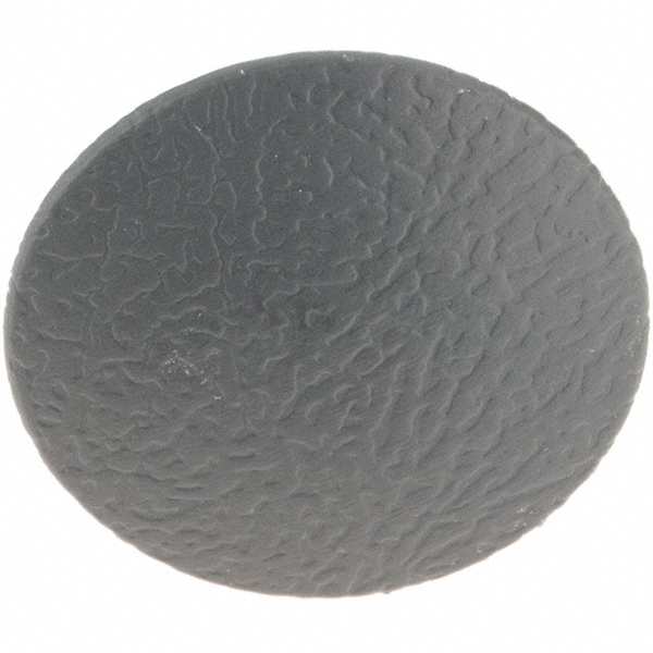 Plastic Automotive Rivets-Panel