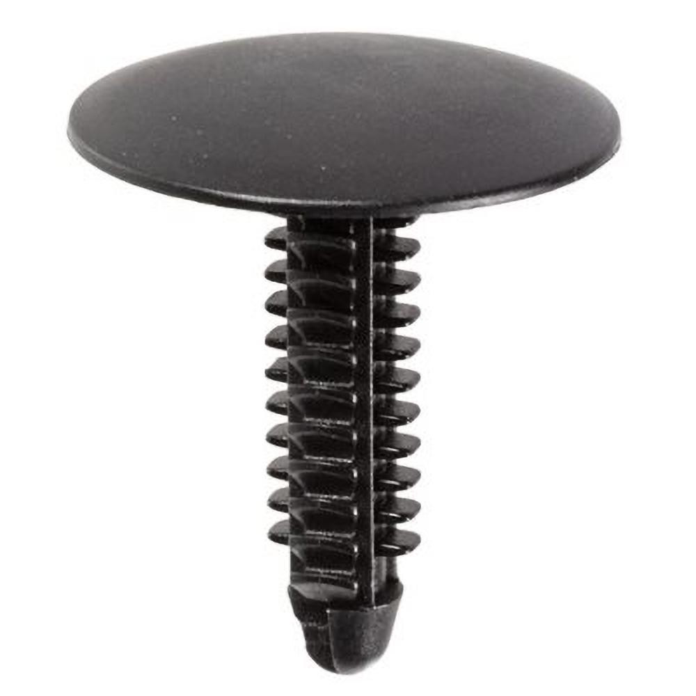 Au-Ve-Co Products - Nylon Automotive Rivets-Panel | MSC Direct