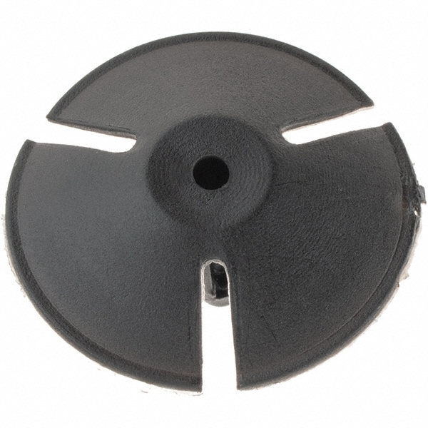 Plastic Automotive Rivets-Panel