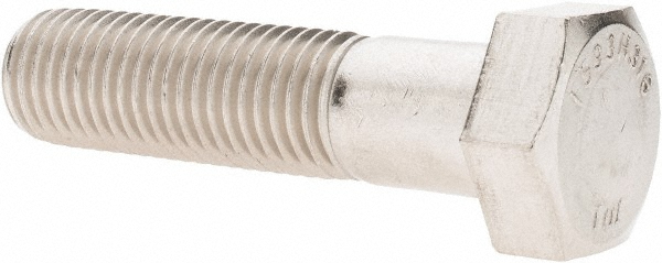 Pacificink