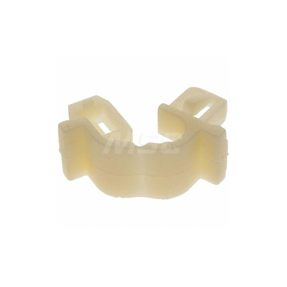 AuVeCo Products Automotive Replacement Parts; Type Clips and