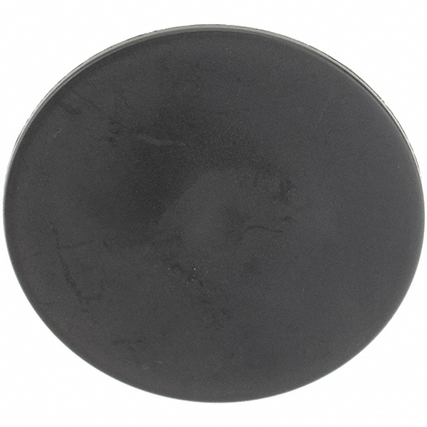Nylon Automotive Rivets-Panel