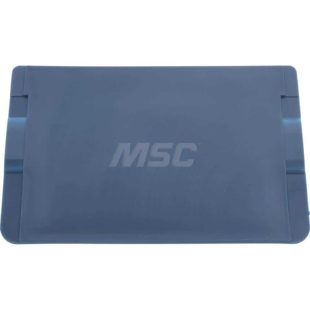 LISTA - Small Parts Box/Organizer - 03110038 - MSC Industrial Supply