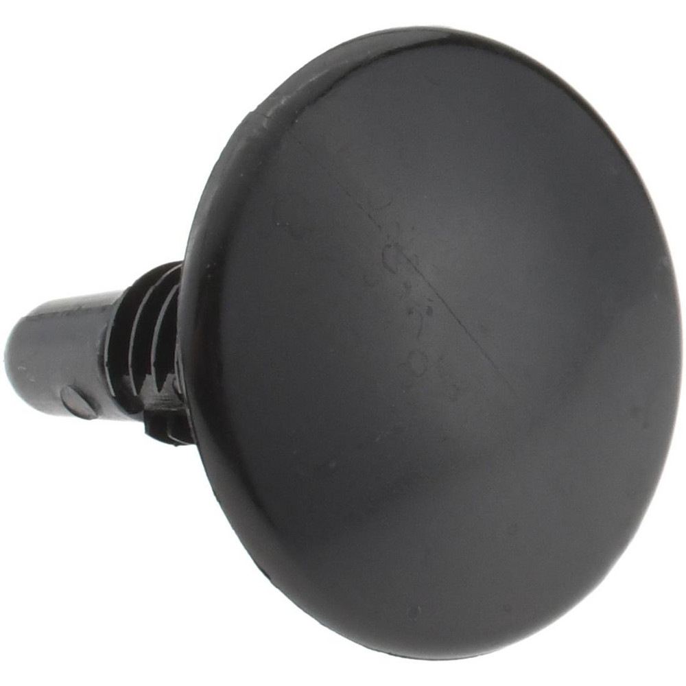 Value Collection - Plastic Automotive Rivets-Panel | MSC Industrial ...