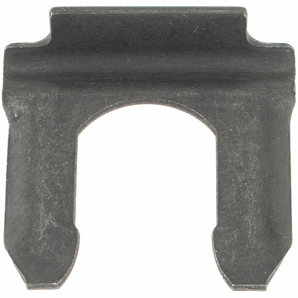 Automotive Brake Parts - Brake Hose Clip