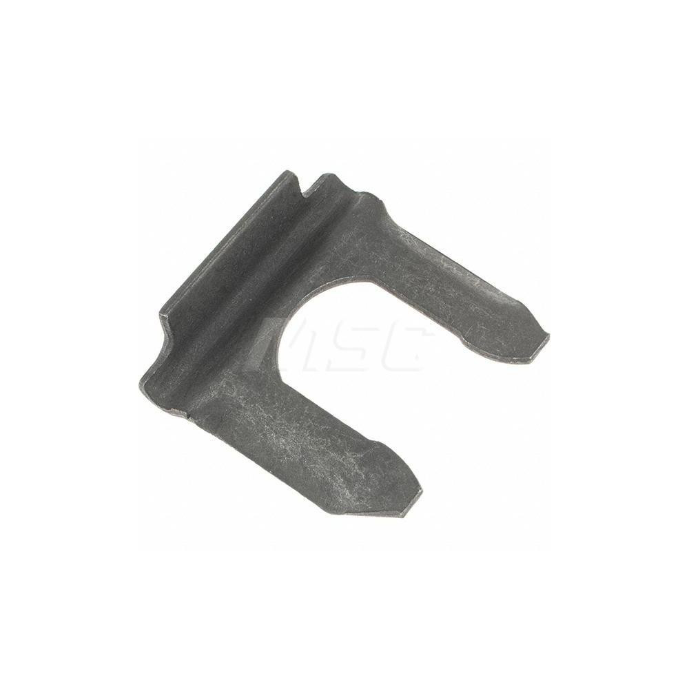 Au-Ve-Co Products product image