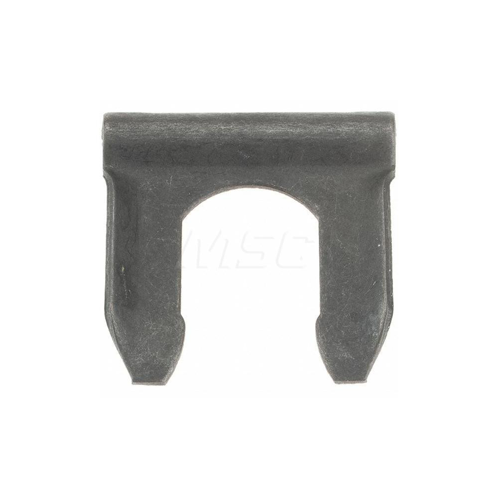 Au-Ve-Co Products product image