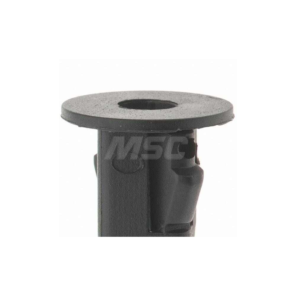 MSC Industrial Supply Co.