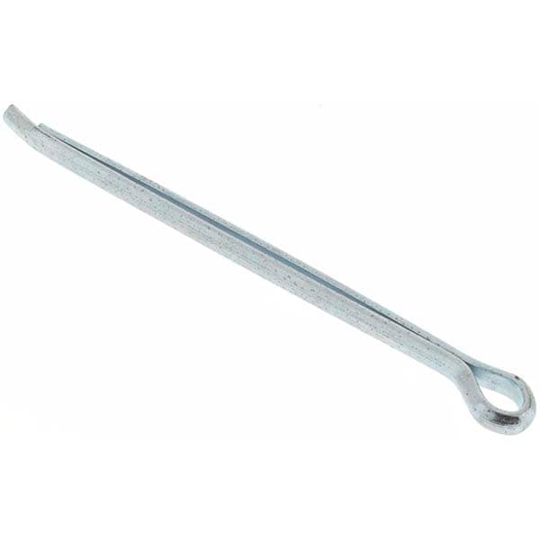 3/32" Diam x 1-3/4" Long Hammerlock Cotter Pin