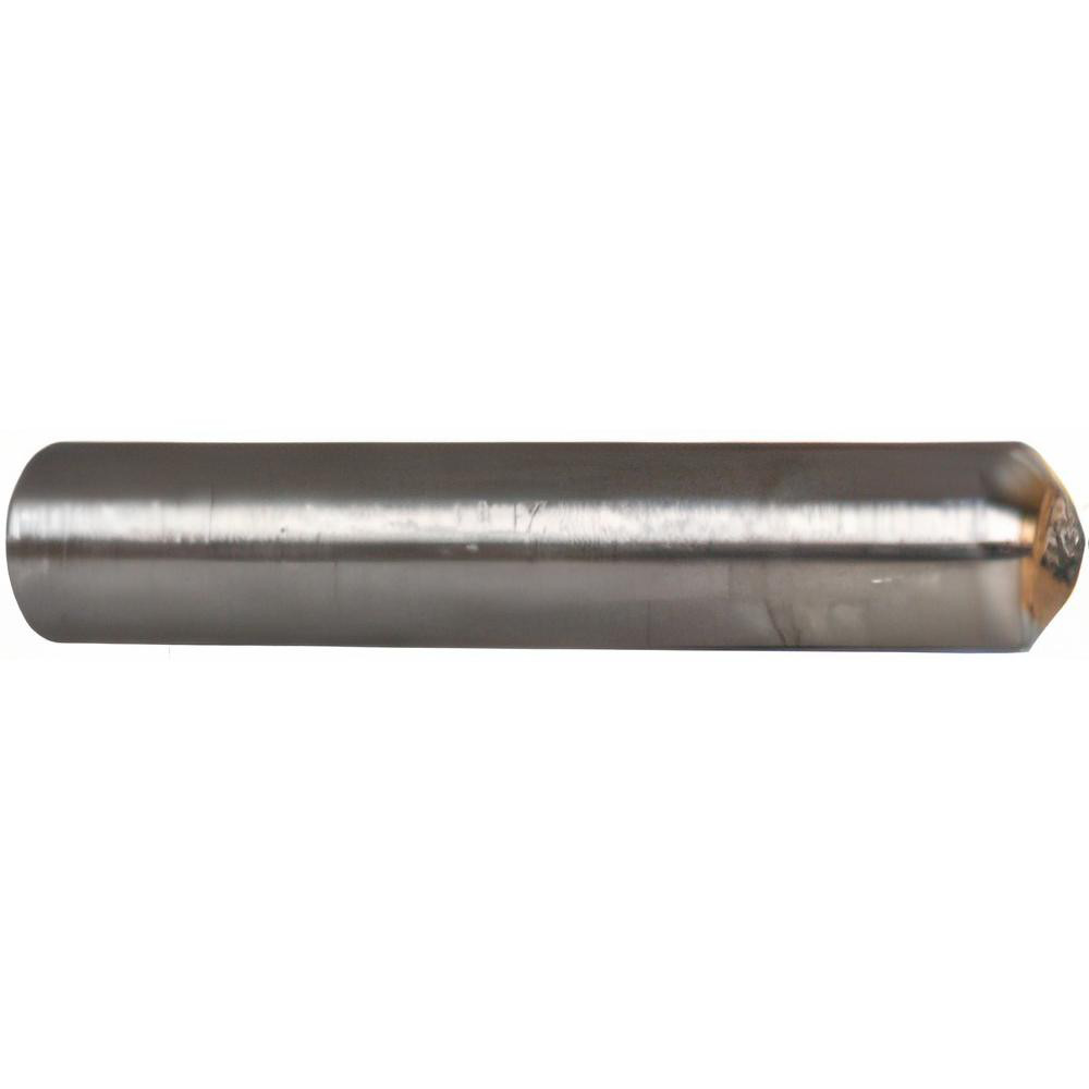 Diamond Dresser: 1 Carat, 3/8" Shank Dia