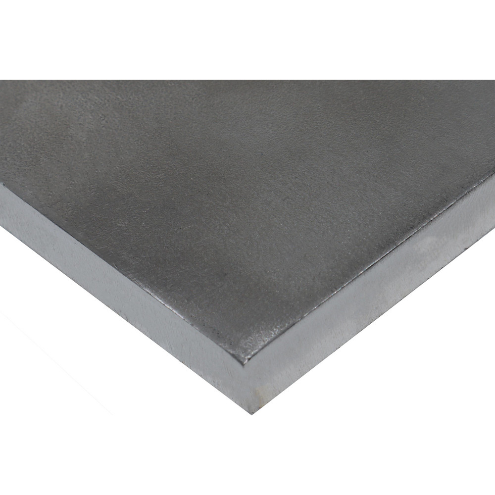 Photect 2 Pcs 304 Stainless Steel Sheets 16 Gauge 0 06 Thickness X 8 Width X 8 Length 304 Stainless Steel Metal Plate Brushed Finish For Industry Machinery Diy Engineer Home Decoration