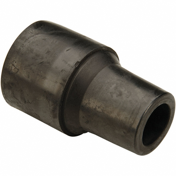 Dynabrade Vacuum Cleaner Attachments & Hose MSC Industrial Supply Co.