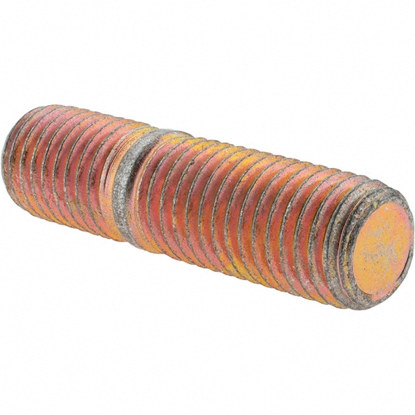 3/4-10 Wheel Stud