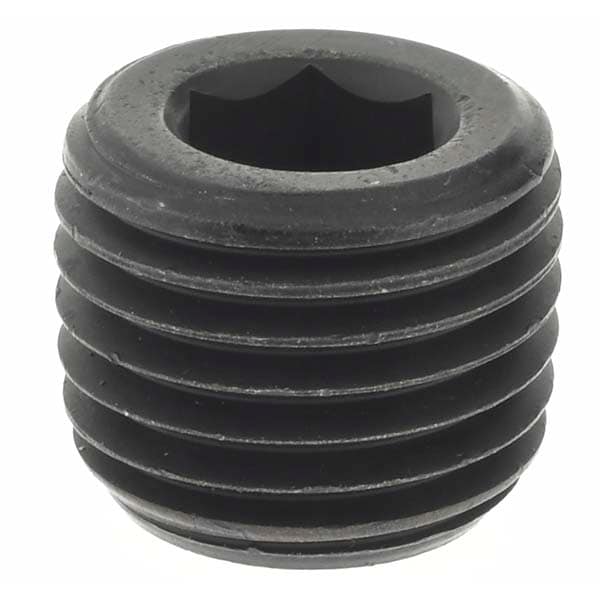 Industrial Pipe Fittings; UNSPSC Code: 40175305