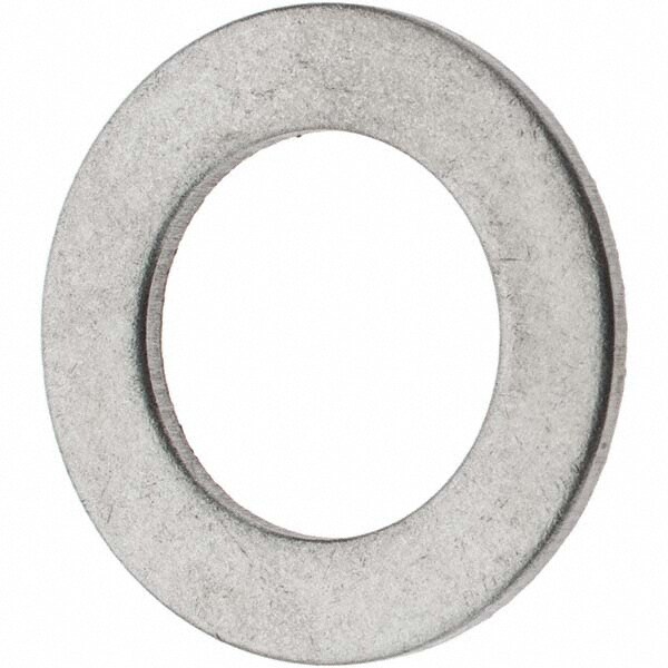 Morse Taper Sockets; UNSPSC Code: 27112800