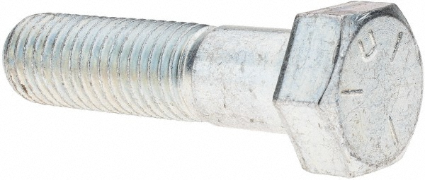 Pacificink