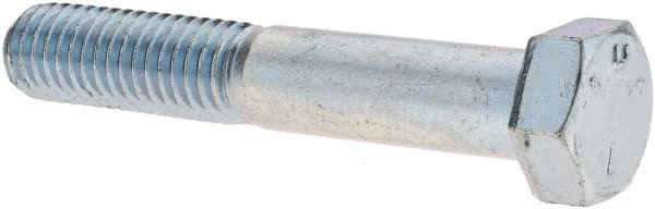Pacificink