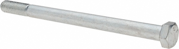 Pacificink